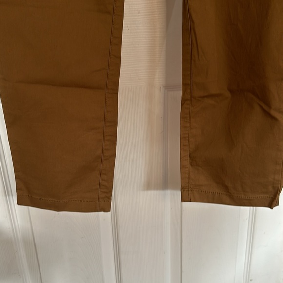 Old navy ultimate tech slim - Picture 3 of 11